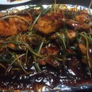 파닭&숯불바베큐치킨마트 이미지