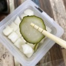 자담치킨익산
