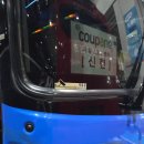 천지환경산업(주) | [알바후기] 쿠팡 시흥 2센터 오후 입고(IB) 단기직 출근 후기 (여름 복장 팁 / 무진장 더움;;)