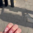 네일코코니