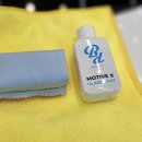 현대카공업사세차장 이미지