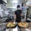 미리내닭갈비 이미지