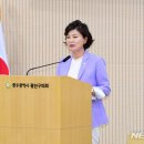 광산1 이미지