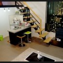 하니스파펜션 이미지