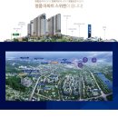 동해시립북삼도서관 이미지