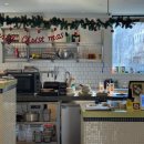 GS25옥포대우해양점 이미지