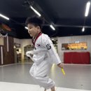 무들마리 태권도장 이미지