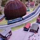 기차마을아파트 이미지