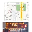 야탑역 3번출구 네이버블로그