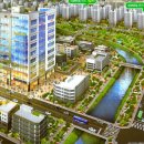 DN공인중개사사무소 이미지