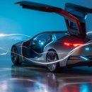 리비에라 이미지