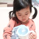 팜프랜드 이미지