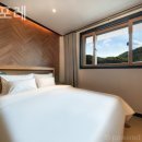 히든포레 이미지