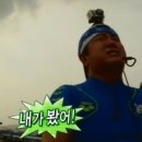 야미초밥 이미지