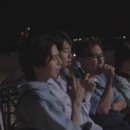 바라던바다 이미지