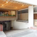 도시농가코페 이미지