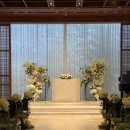 베이 하우스 | WD💍. 베이르 아이폰 스냅 본식 후기 @더베일리하우스