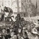 CW-1457-01 이미지