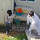 성사중학교 이미지