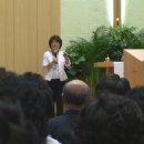 성광교회 이미지