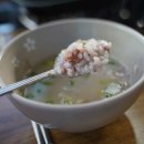 (주)더맛있게더편하게 이미지