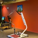 행복골프훈련소 잠실점 이미지