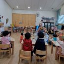 포키즈 어린이집 이미지