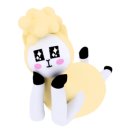 더캐어광택 이미지