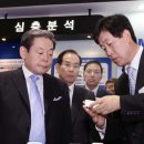 선진통상 이미지