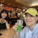 조이풀(JOYFULL) 이미지