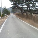 승봉도 캠핑장 이미지