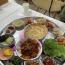제주 서귀포 모슬포 한식 맛집 제주할망밥상 모슬포점 후기