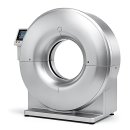 하하정형외과의원 이미지