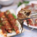 목포간이음식