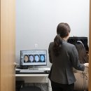 에이봄의원 이미지