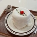 (원데이) 아이와 함께 여름 디저트 만들기(8월) 이미지