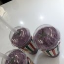 제이어스카페 이미지
