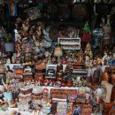 아띠민박 이미지