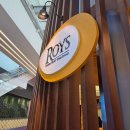 의리빙수 | 잠실 빙수 맛집: 로이즈 롯데월드몰점 내돈내산 방문후기! (주말 웨이팅)