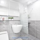 남영아트펠리체 이미지