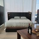 나는 가구다 이미지