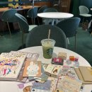 [Tokyo_도쿄여행 (5)] 도쿄역 트래블러스팩토리 위치 + 페어리케이크페어 쿠키 추천