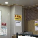 양천골 용대리 황태세상 이미지