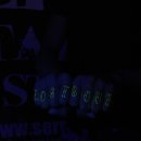 세르게이타투