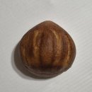 자담치킨이현점 | 5. 저항은 r = 배회