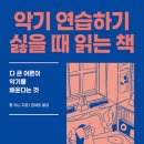 청안시 이미지