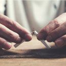 라인피트니스 PT & 필라테스 이미지