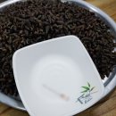 동그라미 수제비(관촌시장) 이미지