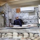 맛나식당 이미지