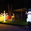 밤비니펜션 이미지